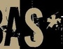 Bandagent