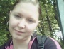 JessM