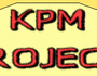 KPM Project