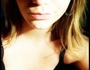 Jasmin :)