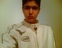 PsychoLover17