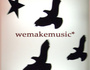 wemakemusic