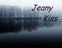 HappyFriendz vs. Jeany Kiss