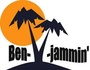ben-jammin