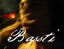 Bassti
