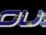 DJ Noushad