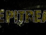 epitrea