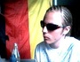 patzke