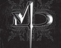 MinDead