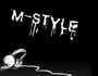 M-Style