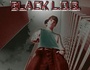 BlackLOG
