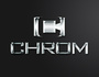 CHROM