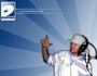 DeepSoul