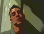 Maik D.