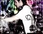 Mr.Loco