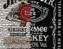 JIM BEEF & JACK DANGER