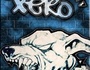 Xe Ro