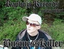 BusinessKiller