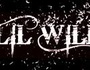 Lil´Will [Ruhrpott conn-A-ction]©