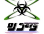 DJ Serg