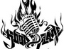 HOODFLAME