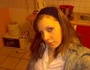 TashMC