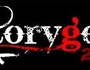 Storygee