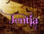 Jentia