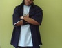 ME aka Monsy-De