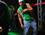 Shaman mc
