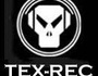 tex-rec