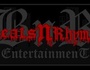 BeatsnRhymes