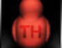 Till