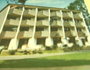 METROPOL