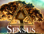 Sensus