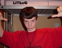 LiTLe G