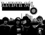 Raudur Sol