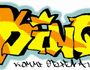 d-fekt