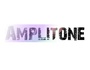 Amplitone