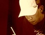 Cizero Entertainment