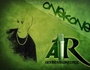 OnekOne