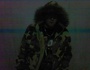 Dee-$$R.I.M$$