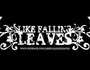 LIKE FALLING LEAVES