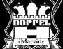 Marvin HAMBURG