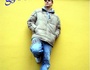 StyLeZ_DeLuXe