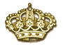 Könikk