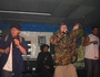 Flowmaster Drippa