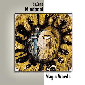 deZent - Magic Words