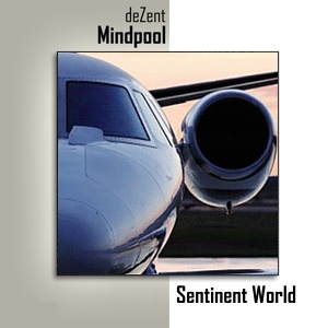 deZent - Sentinent World