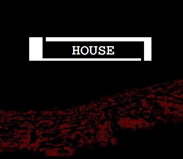 HELLHOERIG - Deep Inside (Acid House Edit)